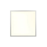 PANEL LED 2X2 SUSPENDIDO/EMPOTRABLE 40 W LUZ BLANCA NEUTRA NO ATENUABLE LED INTEGRADO PAN-LED/40/40/S *** OFRECER 91048 ***