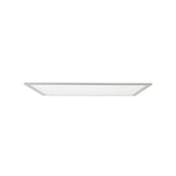 PANEL LED 2X2 SUSPENDIDO/EMPOTRABLE 40 W LUZ BLANCA NEUTRA NO ATENUABLE LED INTEGRADO PAN-LED/40/40/S *** OFRECER 91048 ***