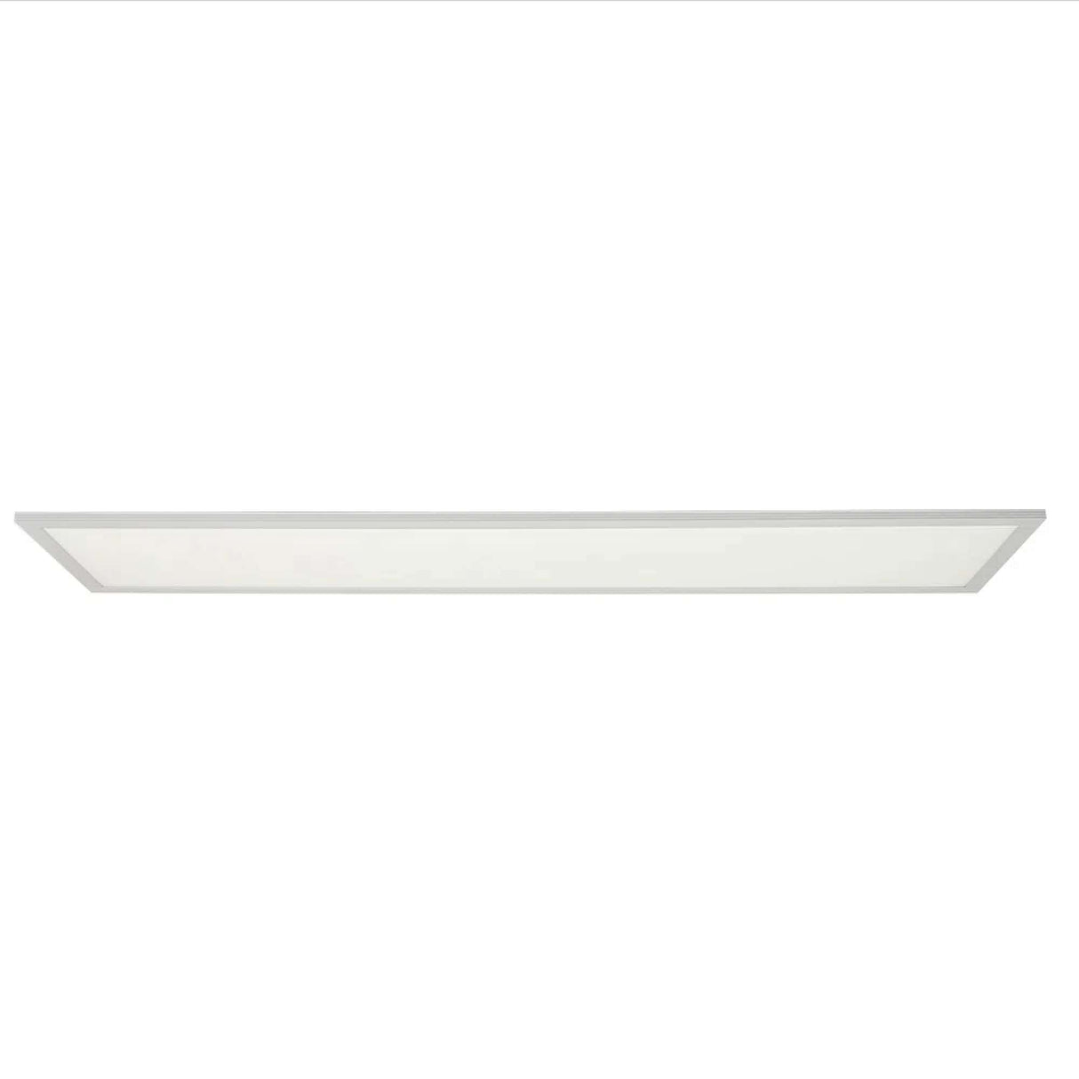 PANEL LED DOMUS II TECNOLITE PARA SUSPENDER O EMPOTRAR 45W LUZ BLANCA NEUTRA LED INTEGRADO