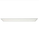 PANEL LED DOMUS II TECNOLITE PARA SUSPENDER O EMPOTRAR 45W LUZ BLANCA NEUTRA LED INTEGRADO