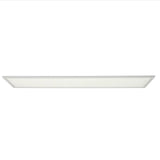 PANEL LED DOMUS II TECNOLITE PARA SUSPENDER O EMPOTRAR 45W LUZ BLANCA NEUTRA LED INTEGRADO
