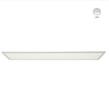 PANEL LED DOMUS II TECNOLITE PARA SUSPENDER O EMPOTRAR 45W LUZ BLANCA NEUTRA LED INTEGRADO
