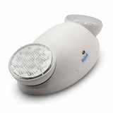 LUMINARIO LED EMERGENCIA PACO 2X0.92W/120-277V. MONTAJE UNIVERSAL BEGHELLI