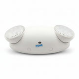 LUMINARIO LED EMERGENCIA PACO 2X0.92W/120-277V. MONTAJE UNIVERSAL BEGHELLI