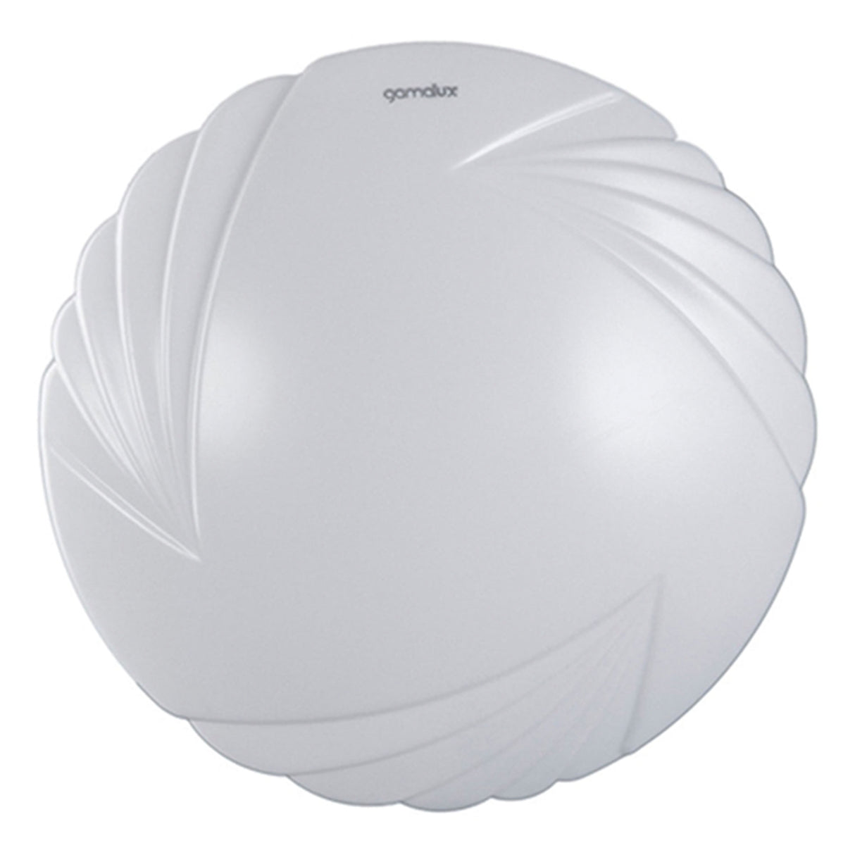 PLAFON PHOENIX 12W. GAMALUX *** HAE ***