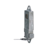 BLOQUEO DE PANEL PARA DESCARGA PK4FL