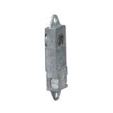 BLOQUEO DE PANEL PARA DESCARGA PK4FL