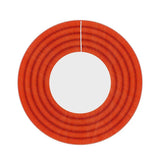 POLIFLEX NARANJA 1/2" P-LNA20-300