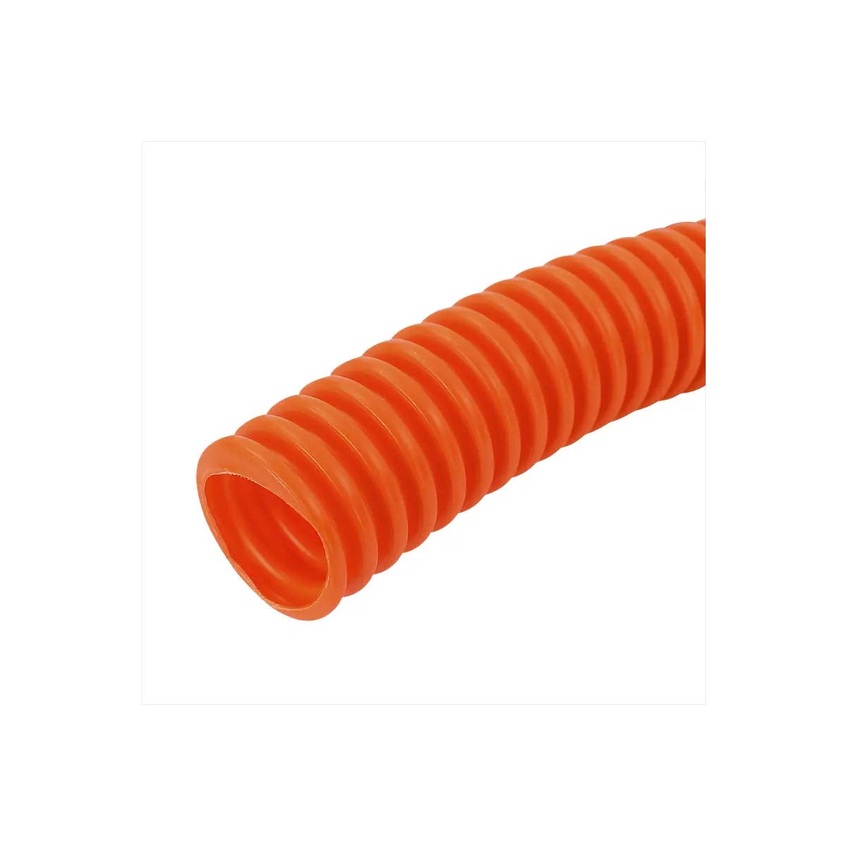 POLIFLEX NARANJA 1/2" P-LNA20-300
