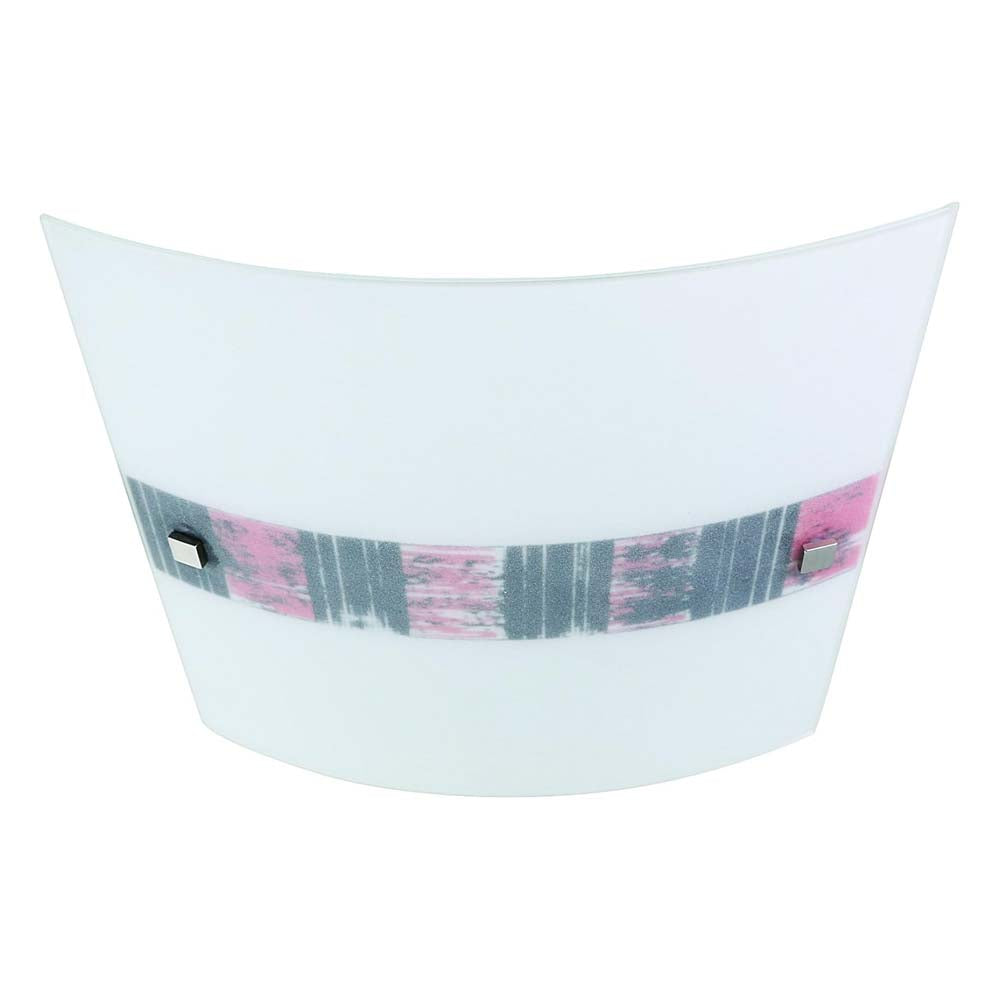 PLAFON CRISTAL 100-240V PTL-0003 *** HAE ***