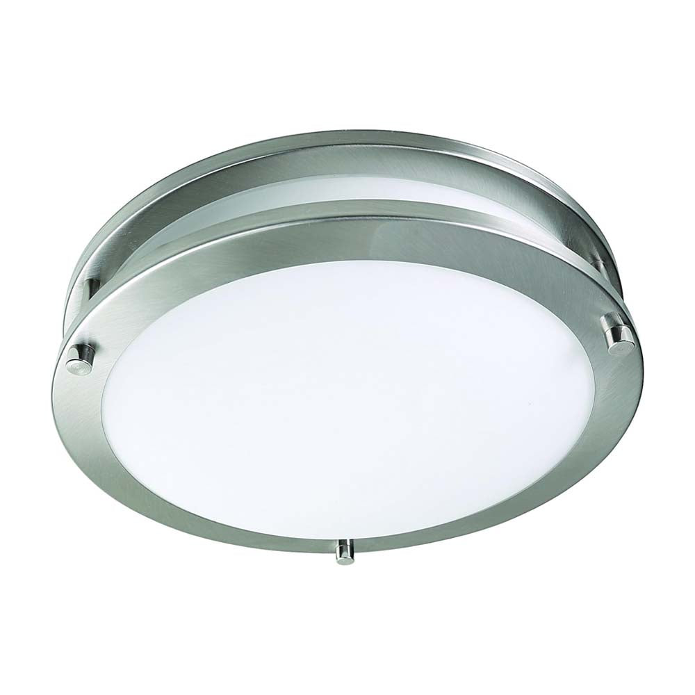 LUMINARO LED TECHO 22W 3000K 25W/100-240V *** HAE ***
