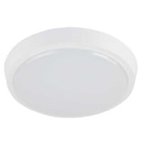 LÁMPARA DE INTERIOR LED PADANG II TECNOLITE PARA SOBREPONER 20W LUZ DE DÍA
