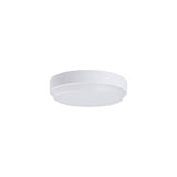 LÁMPARA LED LACERTA I TECNOLITE PARA SOBREPONER 18W LUZ BLANCA NEUTRA