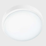 LÁMPARA DE EXTERIOR O INTERIOR LED TECNOLITE LACERTA I PARA SOBREPONER 18W LUZ DE DÍA