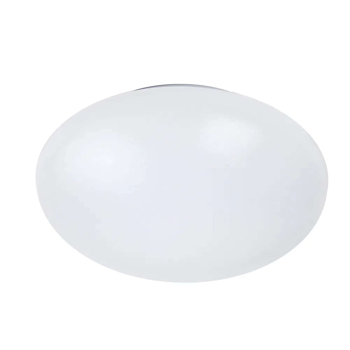 LÁMPARA DE INTERIOR LED AUSTRAL TECNOLITE PARA SOBREPONER 12W LUZ SUAVE CÁLIDA