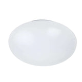 LÁMPARA DE INTERIOR LED AUSTRAL TECNOLITE PARA SOBREPONER 12W LUZ SUAVE CÁLIDA