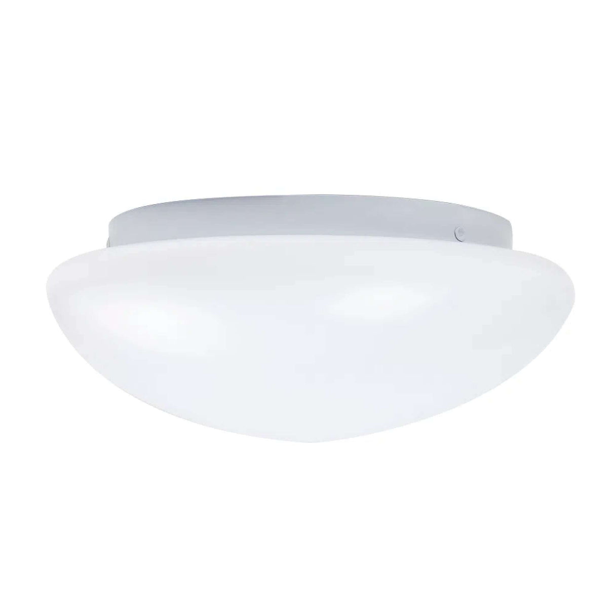 LÁMPARA DE INTERIOR LED AUSTRAL TECNOLITE PARA SOBREPONER 12W LUZ SUAVE CÁLIDA