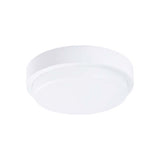 LÁMPARA LED LACERTA TECNOLITE PARA SOBREPONER 9W LUZ BLANCA NEUTRA