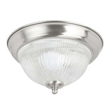 LAMPARA DE INTERIOR PARA SOBREPONER BASE E27 PTL-1040/S