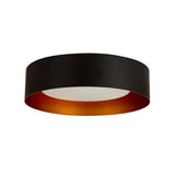 LÁMPARA DE INTERIOR TECNOLITE URSA PARA SOBREPONER BASE E27