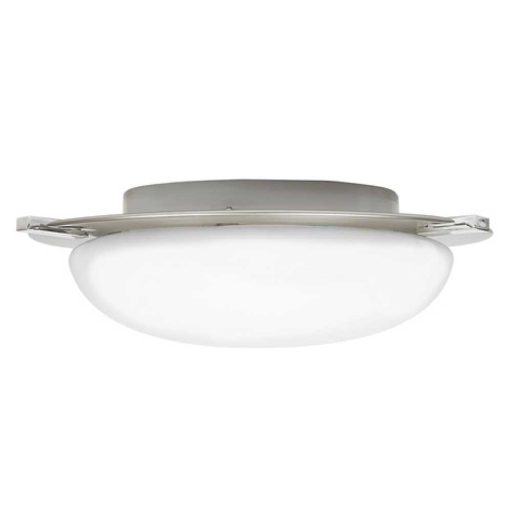 LAMPARA DE INTERIOR PARA SOBREPONER BASE E27 PTL-5050/S