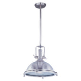 LUMINARIO COLGANTE KELCHI D450*H450 E26 127V 1*60W