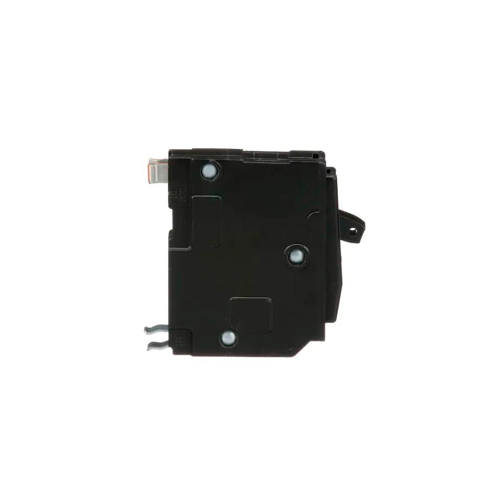INTERRUPTOR TERMOMAGNETICO QO115 1X15A ENCHUFABLE 10KA 240V SCHNEIDER ELECTRIC *** OFRECER BTN1/15 ***