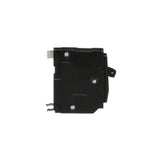INTERRUPTOR TERMOMAGNETICO QO115 1X15A ENCHUFABLE 10KA 240V SCHNEIDER ELECTRIC *** OFRECER BTN1/15 ***