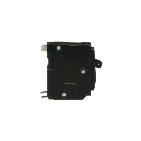 INTERRUPTOR TERMOMAGNETICO QO115 1X15A ENCHUFABLE 10KA 240V SCHNEIDER ELECTRIC *** OFRECER BTN1/15 ***
