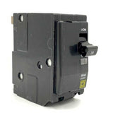 I.T.M.(BREACKER) 2X30A QO230 120/240VCA ENCHUFABLE *** OFRECER BTN2/30 O 2S918 O BTN2/30 ***