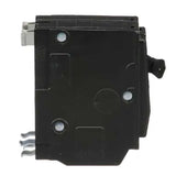 I.T.M.(BREACKER) 2X30A QO230 120/240VCA ENCHUFABLE *** OFRECER BTN2/30 O 2S918 O BTN2/30 ***