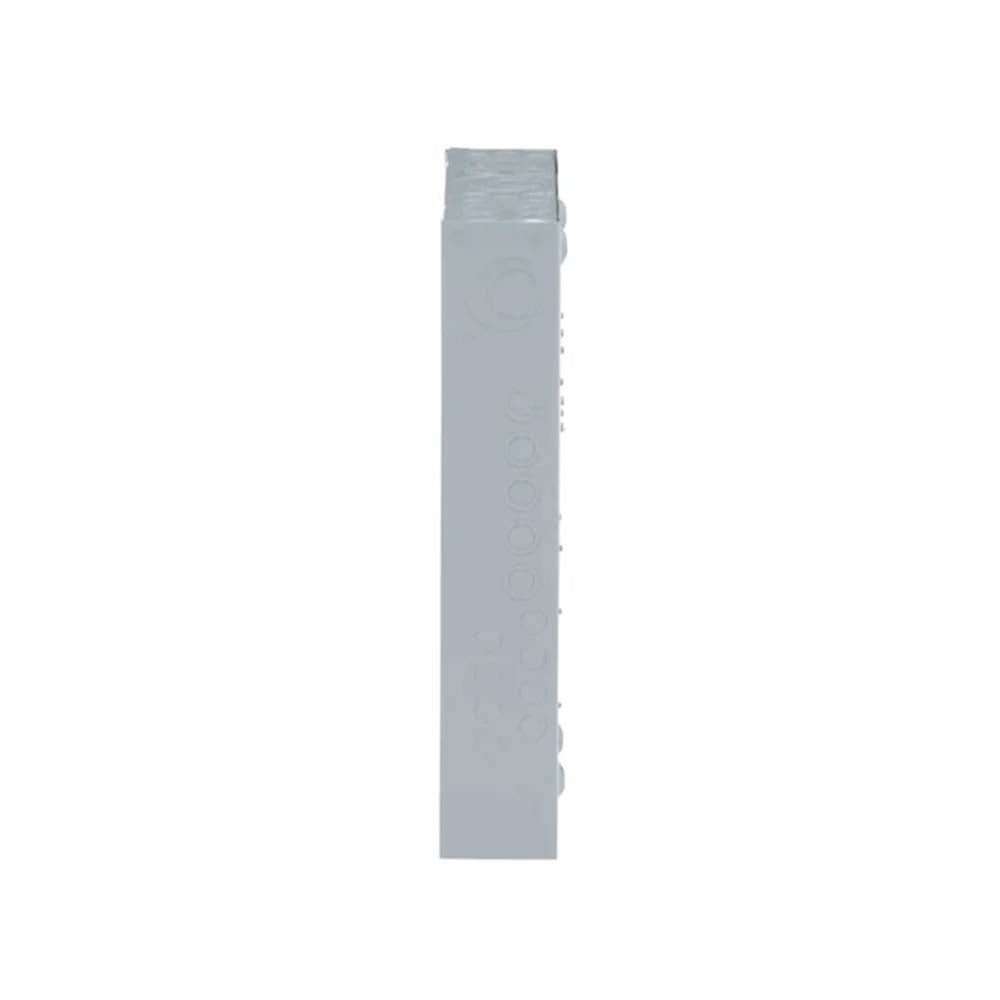 C. CARGA 3F-4H. QO320L125GRB 20P/125A C/FRENTE ZAP.PRINC. NEMA 3R SQUARE D *** OFRECER TESI11 ***