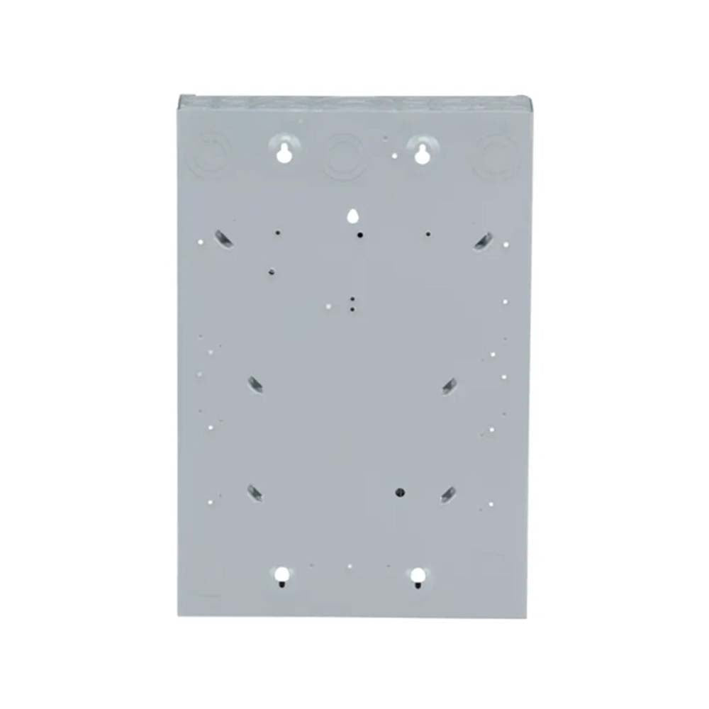 C. CARGA 3F-4H. QO320L125GRB 20P/125A C/FRENTE ZAP.PRINC. NEMA 3R SQUARE D *** OFRECER TESI11 ***