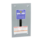 C. CARGA 1F-3H QO24L70F 2P/70A. ZAP. PRINC. EMPOTRAR SQD. *** OFRECER CCE-2-100 O MEX:D02ML2070F ***