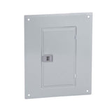 FRENTE QOC16UF EMPOTRAR *** OFRECER BTC12RE ***