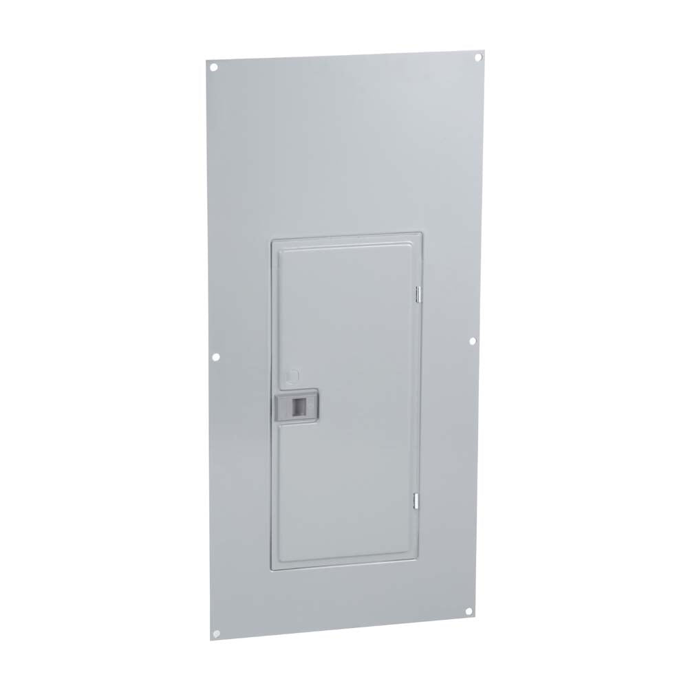 FRENTE QOC30US SOBREPONER P/QO130L200G-QO330L200G Y QO327M100 *** OFRECER BTC30RS O BTC30Z/RS ***