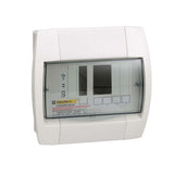 CENTRO DE CARGA QOX 2+4 ZAP. PRINC. QOX204 *** OFRECER E215P6BNK ***