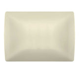 PLACA DE RESINA BTICINO CON CHASIS MARFIL CIEGA QZ4803M0MA ***HAE 2023***