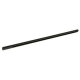 RIEL LOW VOLTAGE 1MT. 127V. NEGRO ELECTROMAG *** OFRECER YS-100/N ***