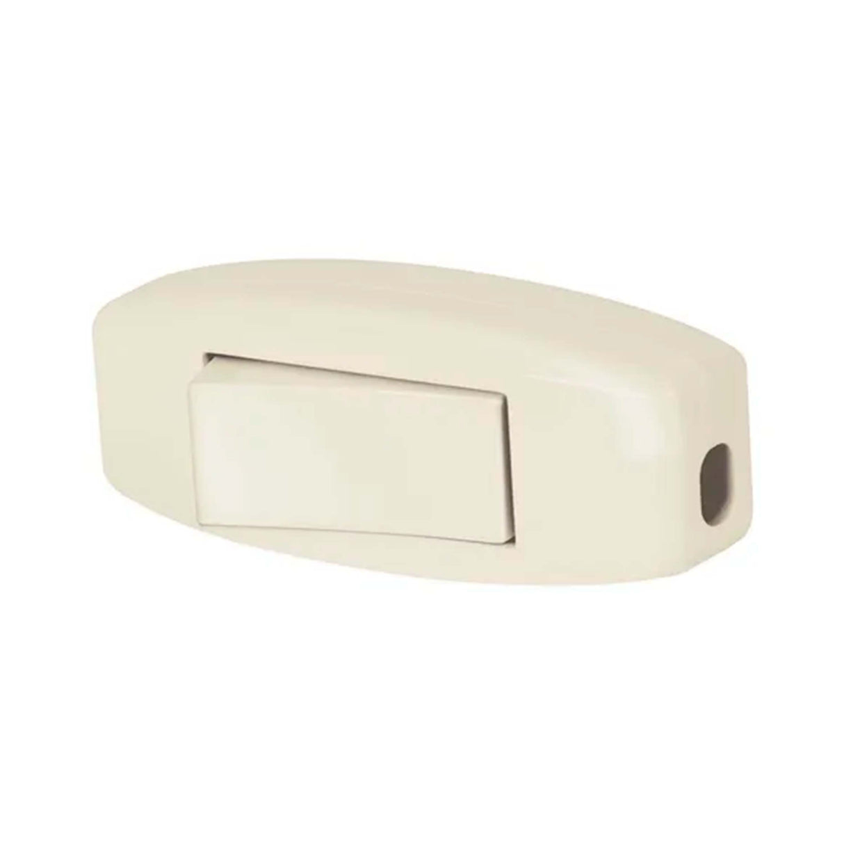 APAGADOR PASO 10A/127V. CAFE GRANDE WD0225 *** HAE ***