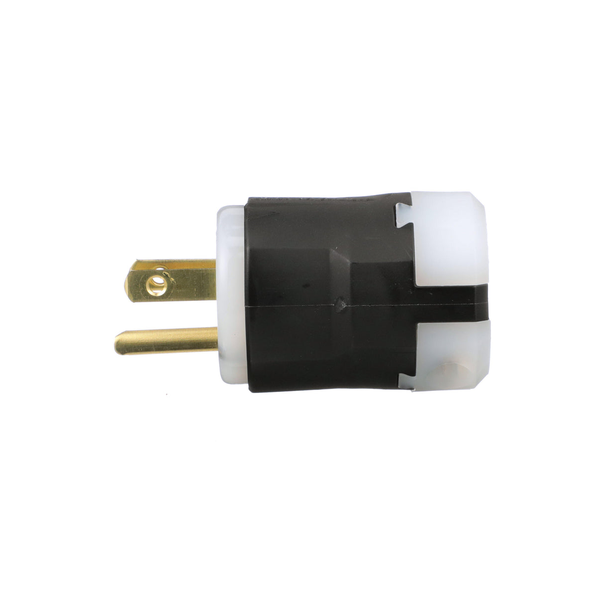 CLAVIJA NYLON LEXAN 15A/125 AH5266 ARROW HART