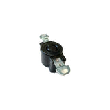 RECEPTACULO DE BAQUELITA 20A. 250V. 7210B ARROW H