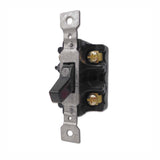 INT.SERV.PESAD.2P1T S-N 30/250 20/600 7808U ARROW H