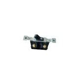 INT.SERV.PESAD.2P1T S-N 30/250 20/600 7808U ARROW H