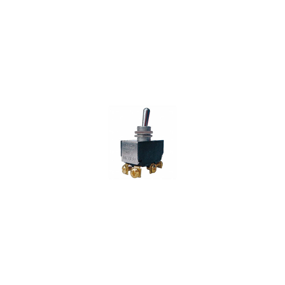 I.TABLERO IND.Y AUT.1P2T S-N-S 15A. 12/24V. WD82602 ARROW H