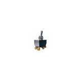 I.TABLERO IND.Y AUT.1P2T S-N-S 15A. 12/24V. WD82602 ARROW H