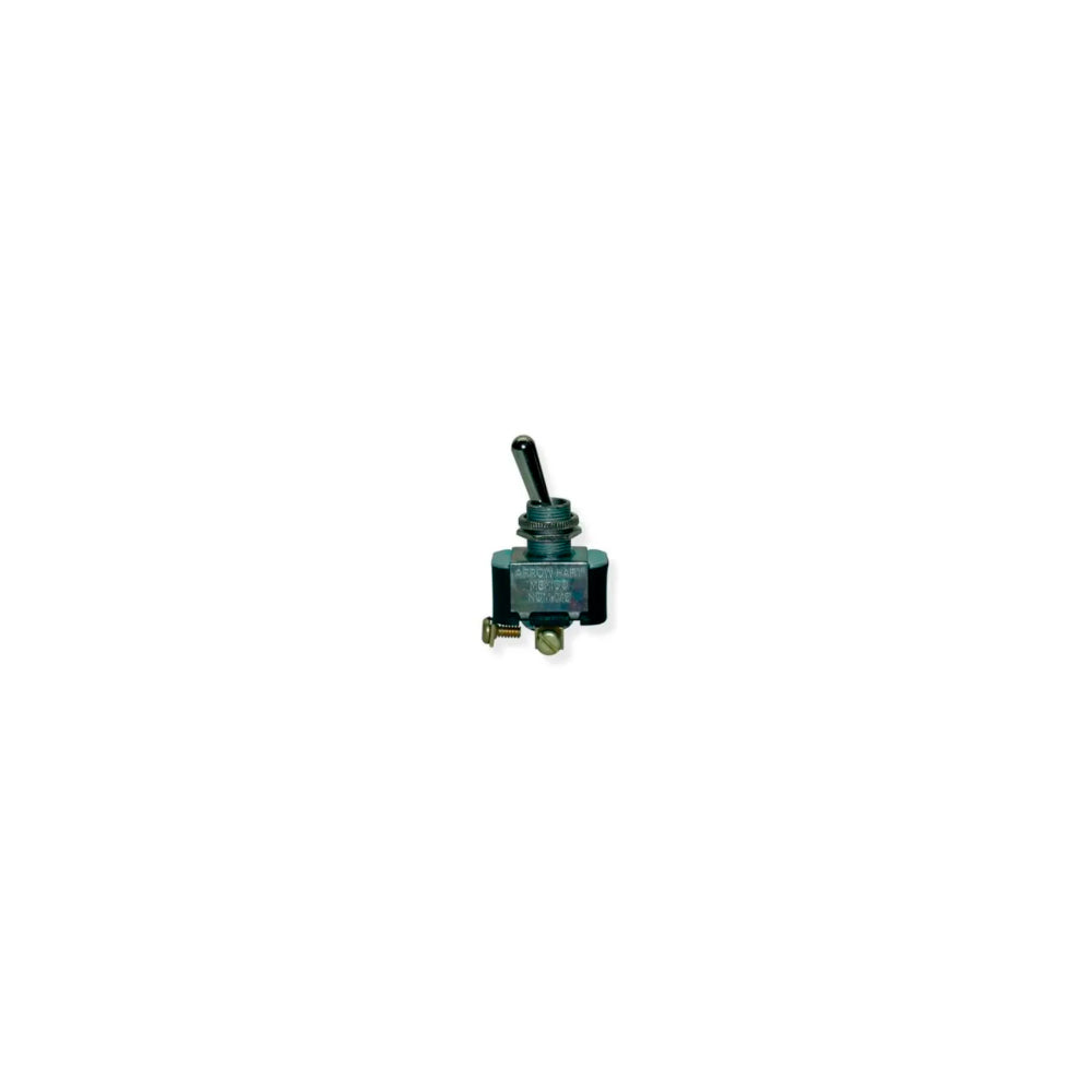 I.TABLERO IND.Y AUT.1P2T S-N-S 15A. 12/24V. WD82602 ARROW H