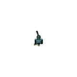 I.TABLERO IND.Y AUT.1P2T S-N-S 15A. 12/24V. WD82602 ARROW H
