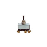 I.TABLERO IND.Y AUT. 3P1T S-N 16A. 12/24V. WD82612 ARROW H