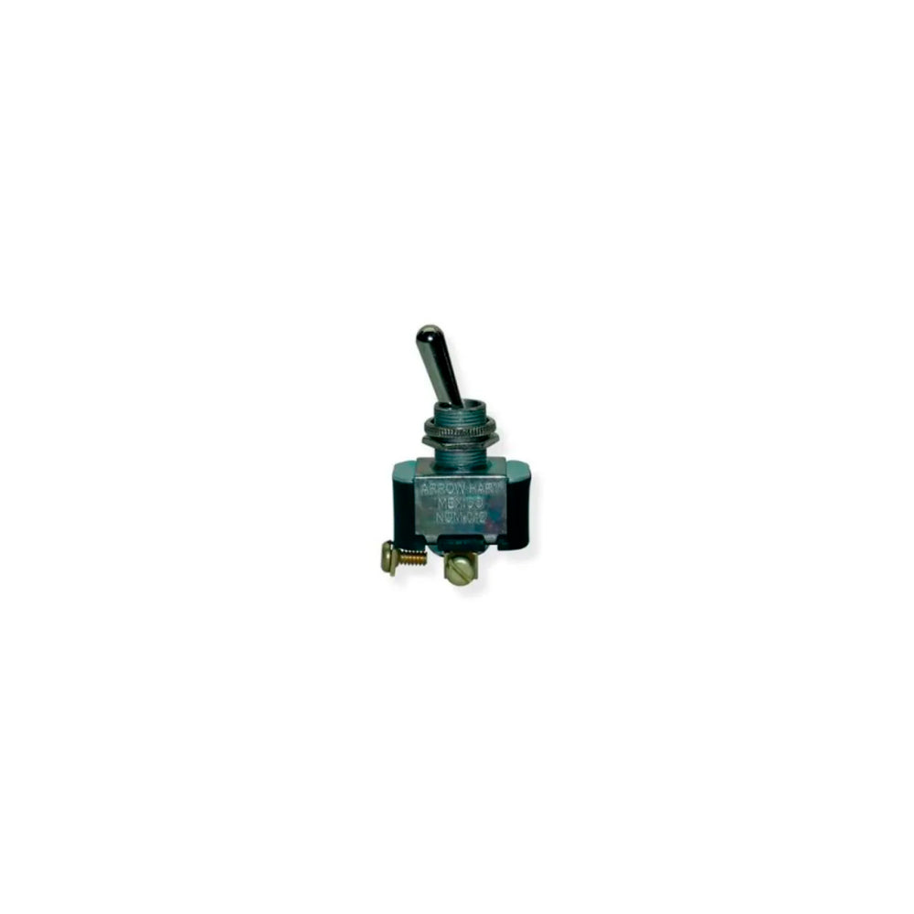 I.TABLERO IND.Y AUT.3P2T S-N-S 16A. 12/24V. WD82614 ARROW H